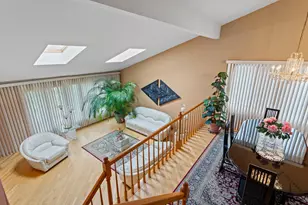 2141 W Cimarron Way, Addison, IL 60101 - Photo 5