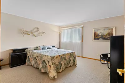 2141 W Cimarron Way, Addison, IL 60101 - Photo 15