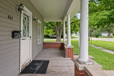 404 SW 5th Avenue, Galva, IL 61434 - Photo 27