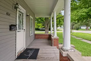 404 SW 5th Ave, Galva, IL 61434 - Photo 27