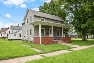 404 SW 5th Ave, Galva, IL 61434 - Photo 25