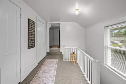 404 SW 5th Avenue, Galva, IL 61434 - Photo 15