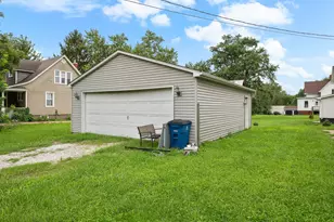 404 SW 5th Ave, Galva, IL 61434 - Photo 29