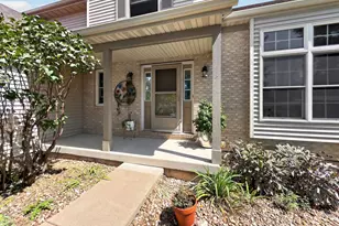 1350 Arneita St, Sycamore, IL 60178 - Photo 3