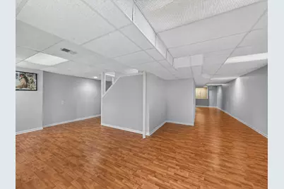 1350 Arneita Street, Sycamore, IL 60178 - Photo 71
