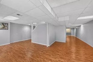 1350 Arneita St, Sycamore, IL 60178 - Photo 71