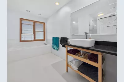 1350 Arneita Street, Sycamore, IL 60178 - Photo 49