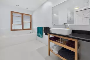 1350 Arneita St, Sycamore, IL 60178 - Photo 49
