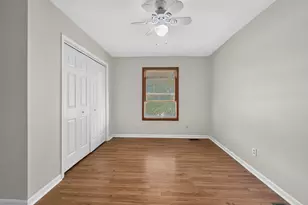 1350 Arneita St, Sycamore, IL 60178 - Photo 59