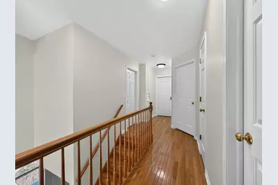 1350 Arneita Street, Sycamore, IL 60178 - Photo 37