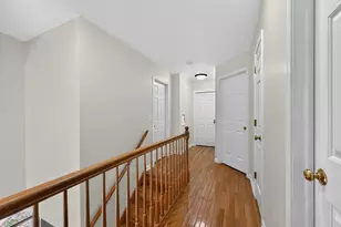 1350 Arneita St, Sycamore, IL 60178 - Photo 37