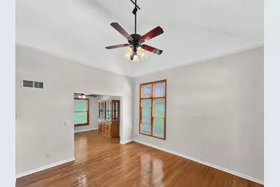 1350 Arneita Street, Sycamore, IL 60178 - Photo 17
