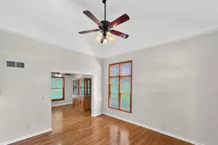1350 Arneita St, Sycamore, IL 60178 - Photo 17