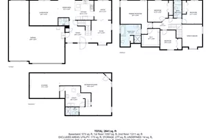 1350 Arneita St, Sycamore, IL 60178 - Photo 91