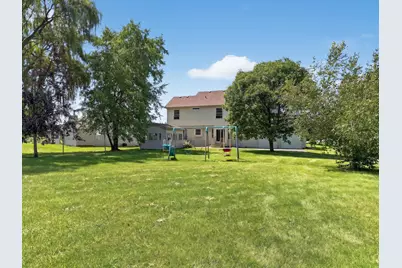 1350 Arneita Street, Sycamore, IL 60178 - Photo 85