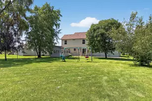 1350 Arneita St, Sycamore, IL 60178 - Photo 85