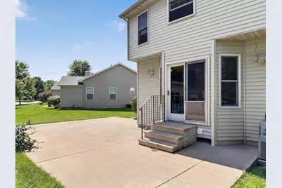1350 Arneita Street, Sycamore, IL 60178 - Photo 79