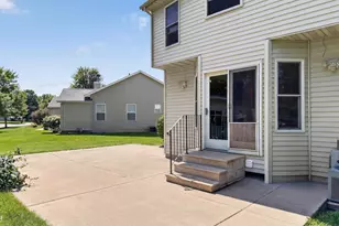 1350 Arneita St, Sycamore, IL 60178 - Photo 79
