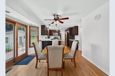 1350 Arneita Street, Sycamore, IL 60178 - Photo 31