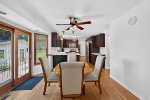 1350 Arneita St, Sycamore, IL 60178 - Photo 31