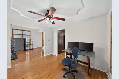 1350 Arneita Street, Sycamore, IL 60178 - Photo 19