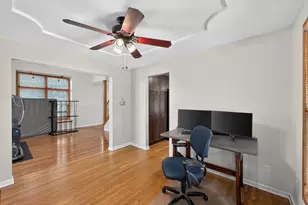 1350 Arneita St, Sycamore, IL 60178 - Photo 19