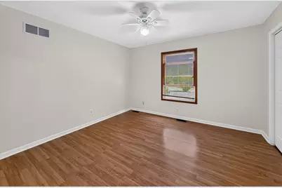 1350 Arneita Street, Sycamore, IL 60178 - Photo 53