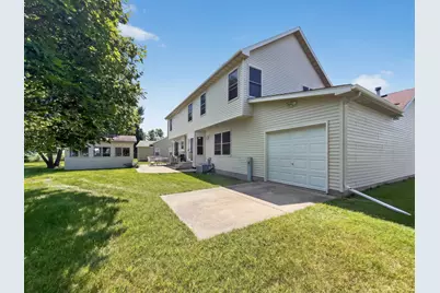 1350 Arneita Street, Sycamore, IL 60178 - Photo 83