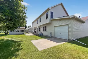 1350 Arneita St, Sycamore, IL 60178 - Photo 83