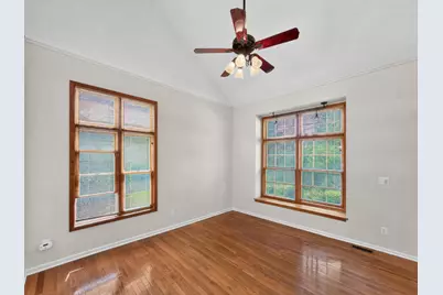 1350 Arneita Street, Sycamore, IL 60178 - Photo 15