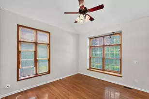 1350 Arneita St, Sycamore, IL 60178 - Photo 15
