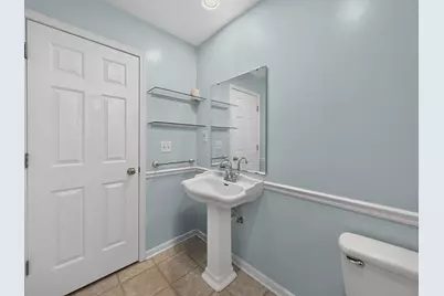 1350 Arneita Street, Sycamore, IL 60178 - Photo 65