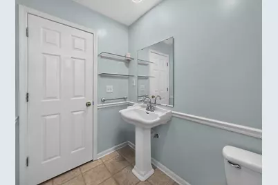 1350 Arneita Street, Sycamore, IL 60178 - Photo 67