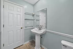 1350 Arneita St, Sycamore, IL 60178 - Photo 67