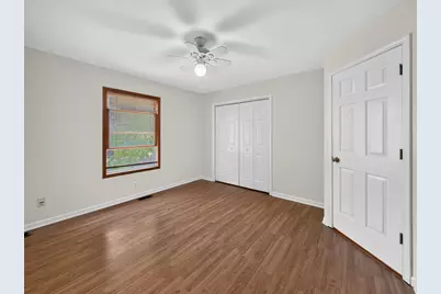 1350 Arneita Street, Sycamore, IL 60178 - Photo 61