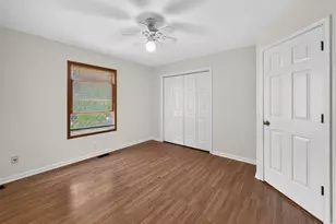 1350 Arneita St, Sycamore, IL 60178 - Photo 61