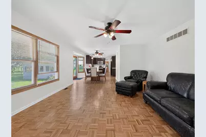 1350 Arneita Street, Sycamore, IL 60178 - Photo 33