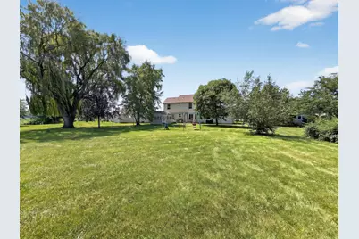 1350 Arneita Street, Sycamore, IL 60178 - Photo 87