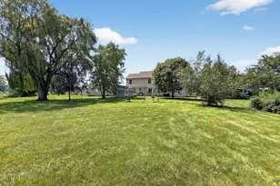 1350 Arneita St, Sycamore, IL 60178 - Photo 87