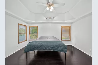 1350 Arneita Street, Sycamore, IL 60178 - Photo 41