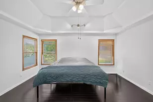 1350 Arneita St, Sycamore, IL 60178 - Photo 41
