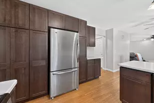 1350 Arneita St, Sycamore, IL 60178 - Photo 25