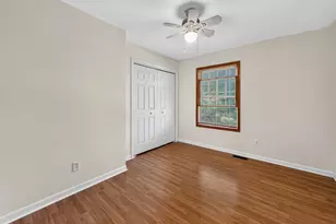 1350 Arneita St, Sycamore, IL 60178 - Photo 63