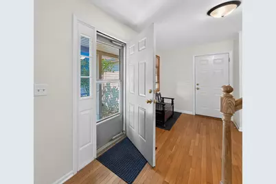 1350 Arneita Street, Sycamore, IL 60178 - Photo 13
