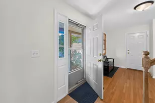 1350 Arneita St, Sycamore, IL 60178 - Photo 13