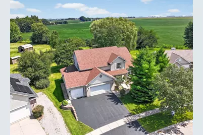 1350 Arneita Street, Sycamore, IL 60178 - Photo 5