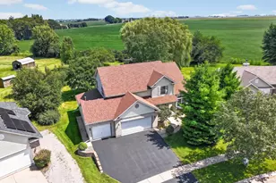 1350 Arneita St, Sycamore, IL 60178 - Photo 5