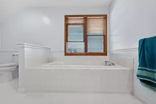 1350 Arneita St, Sycamore, IL 60178 - Photo 47