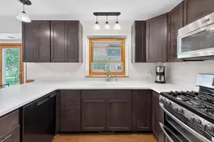 1350 Arneita St, Sycamore, IL 60178 - Photo 27
