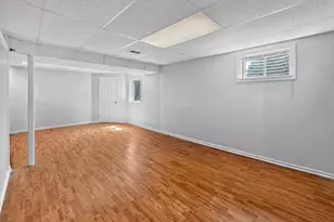 1350 Arneita St, Sycamore, IL 60178 - Photo 69